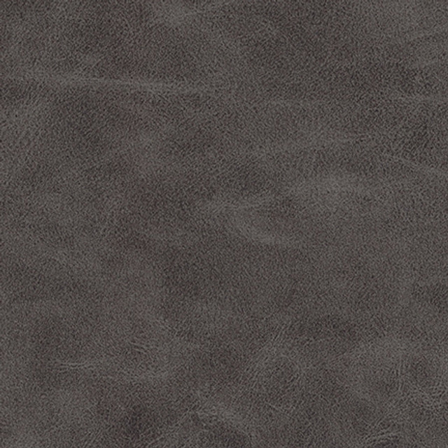 Maxwell Fabric Bonifacio-Nj 426 Smog MEMOS ONLY-COATED FABRICS FACE: 100% POLYURETHANE CHINA 54" - My Fabric Connection - Maxwell Fabric Bonifacio-Nj 426 Smog MEMOS ONLY-COATED FABRICS FACE: 100% POLYURETHANE CHINA 54" - My Fabric Connection -