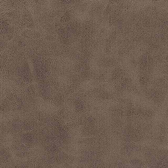 Maxwell Fabric Bonifacio-Nj 427 Smudge MEMOS ONLY-COATED FABRICS FACE: 100% POLYURETHANE CHINA   54"  - My Fabric Connection -