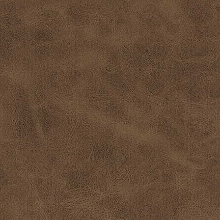 Maxwell Fabric Bonifacio-Nj # 432 Bison Memos Only-Coated Fabrics FACE: 100% POLYURETHANE
BACKING: 65% POLYESTER
35% COTTON CHINA 54" - My Fabric Connection -