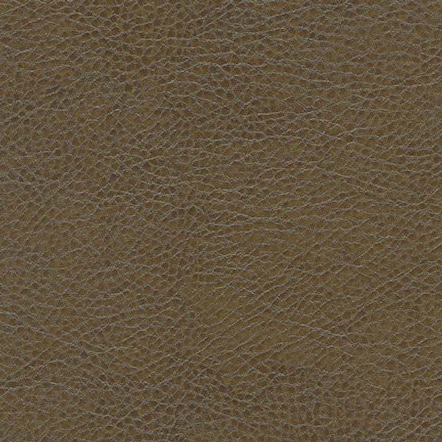Maxwell Fabric Fairbanks-Nj 418 Olive MEMOS ONLY-COATED FABRICS FACE: 100% POLYURETHANE BACKING: 65% POLYESTER CHINA 54" - My Fabric Connection - Maxwell Fabric Fairbanks-Nj 418 Olive MEMOS ONLY-COATED FABRICS FACE: 100% POLYURETHANE BACKING: 65% POLYESTER CHINA 54" - My Fabric Connection -