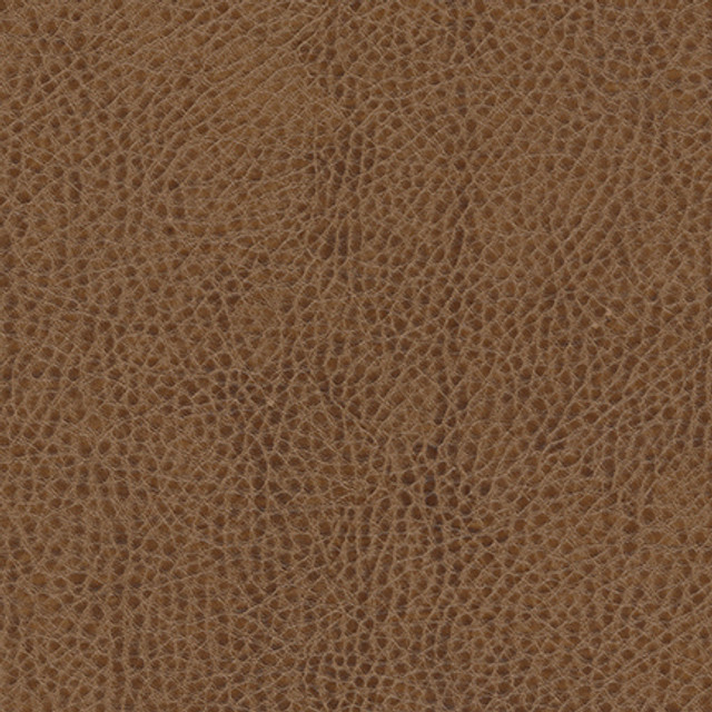 Maxwell Fabric Fairbanks-Nj 423 Trunk MEMOS ONLY-COATED FABRICS FACE: 100% POLYURETHANE BACKING: 65% POLYESTER CHINA 54" - My Fabric Connection - Maxwell Fabric Fairbanks-Nj 423 Trunk MEMOS ONLY-COATED FABRICS FACE: 100% POLYURETHANE BACKING: 65% POLYESTER CHINA 54" - My Fabric Connection -