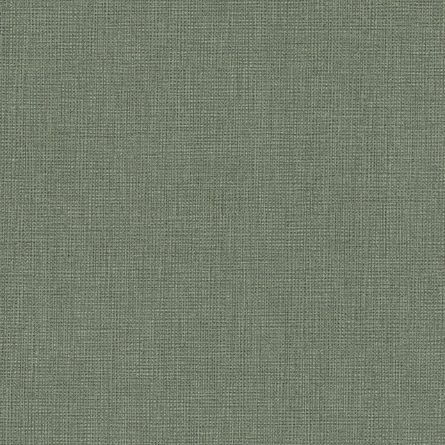 Maxwell Fabric Ratio-Nj 194 Mediterranean MEMOS ONLY-COATED FABRICS FACE: 100% POLYURETHANE KOREA 54" - My Fabric Connection - Maxwell Fabric Ratio-Nj 194 Mediterranean MEMOS ONLY-COATED FABRICS FACE: 100% POLYURETHANE KOREA 54" - My Fabric Connection -