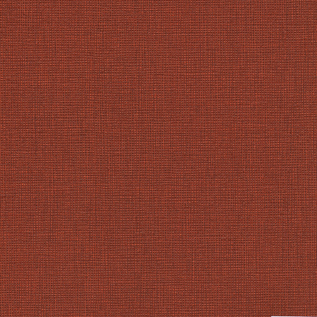 Maxwell Fabric Ratio-Nj # 198 Jasper Memos Only-Coated Fabrics FACE: 100% POLYURETHANE
BACKING: 100% POLYESTER KOREA 54" - My Fabric Connection -