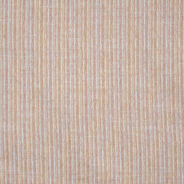 Maxwell Fabric Line Dance # 829 Slipper Performance Wovens-Vol. Vii Rhubarb 100% UV POLYESTER USA V-7.3" H-1.8" 56" - My Fabric Connection -