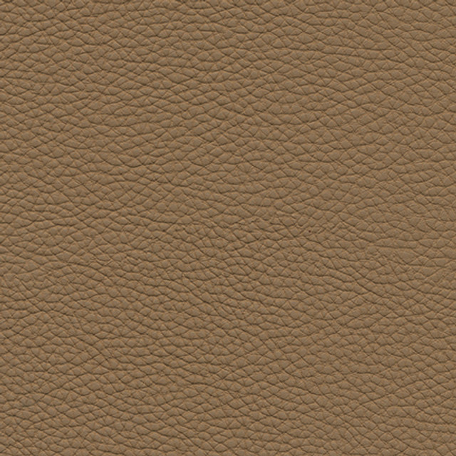 Maxwell Fabric Andalusia-Nj 613 Seed MEMOS ONLY-COATED FABRICS FACE: 100% POLYURETHANE CHINA 54" - My Fabric Connection - Maxwell Fabric Andalusia-Nj 613 Seed MEMOS ONLY-COATED FABRICS FACE: 100% POLYURETHANE CHINA 54" - My Fabric Connection -