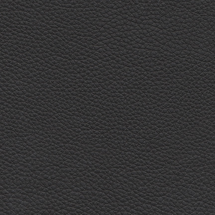 Maxwell Fabric Andalusia-Nj # 614 Graphite Memos Only-Coated Fabrics FACE: 100% POLYURETHANE
BACKING: 65% POLYESTER
35% COTTON CHINA 54" - My Fabric Connection -