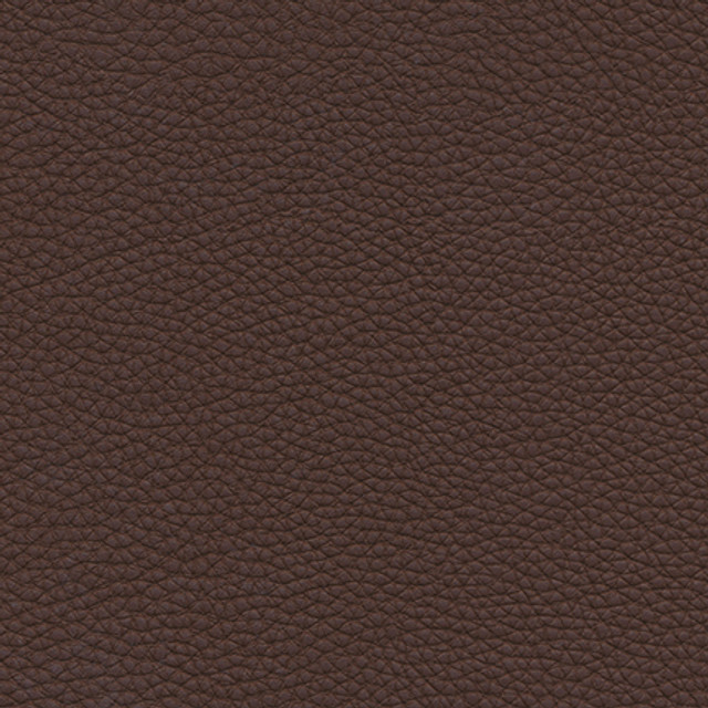 Maxwell Fabric Andalusia-Nj 616 Grizzly MEMOS ONLY-COATED FABRICS FACE: 100% POLYURETHANE CHINA 54" - My Fabric Connection - Maxwell Fabric Andalusia-Nj 616 Grizzly MEMOS ONLY-COATED FABRICS FACE: 100% POLYURETHANE CHINA 54" - My Fabric Connection -