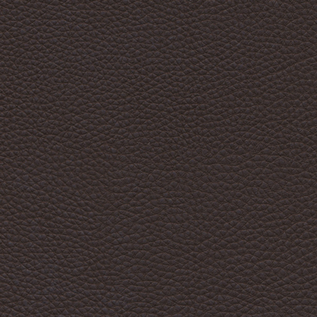 Maxwell Fabric Andalusia-Nj 619 Mocha MEMOS ONLY-COATED FABRICS FACE: 100% POLYURETHANE CHINA   54"  - My Fabric Connection -