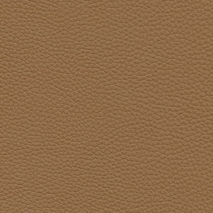 Maxwell Fabric Andalusia-Nj # 620 Sycamore Memos Only-Coated Fabrics FACE: 100% POLYURETHANE
BACKING: 65% POLYESTER
35% COTTON CHINA 54" - My Fabric Connection -