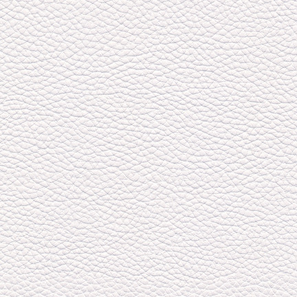 Maxwell Fabric Andalusia-Nj # 625 Pure Memos Only-Coated Fabrics FACE: 100% POLYURETHANE
BACKING: 65% POLYESTER
35% COTTON CHINA 54" - My Fabric Connection -