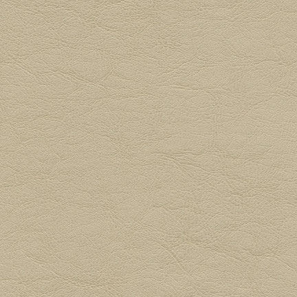 Maxwell Fabric Capulet-Nj # 1264 Archive Memos Only-Coated Fabrics FACE: 100% POLYURETHANE
BACKING: 65% POLYESTER
35% COTTON CHINA 54" - My Fabric Connection -