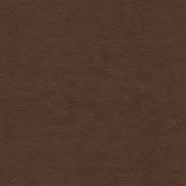 Maxwell Fabric Capulet-Nj 1265 Pinecone MEMOS ONLY-COATED FABRICS FACE: 100% POLYURETHANE CHINA 54" - My Fabric Connection - Maxwell Fabric Capulet-Nj 1265 Pinecone MEMOS ONLY-COATED FABRICS FACE: 100% POLYURETHANE CHINA 54" - My Fabric Connection -
