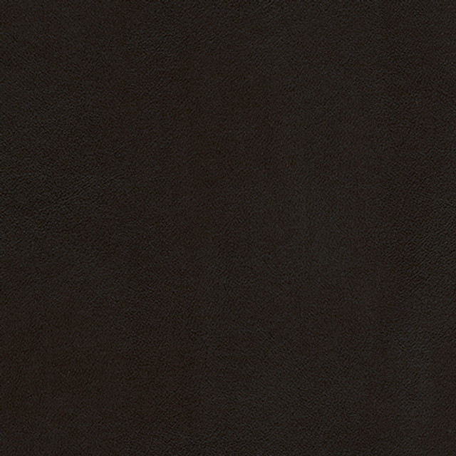 Maxwell Fabric Chianti-Nj # 1093 Peat Memos Only-Coated Fabrics FACE: 100% POLYURETHANE
BACKING: 65% POLYESTER
35% COTTON CHINA 54" - My Fabric Connection - Maxwell Fabric Chianti-Nj # 1093 Peat Memos Only-Coated Fabrics FACE: 100% POLYURETHANE
BACKING: 65% POLYESTER
35% COTTON CHINA 54" - My Fabric Connection -