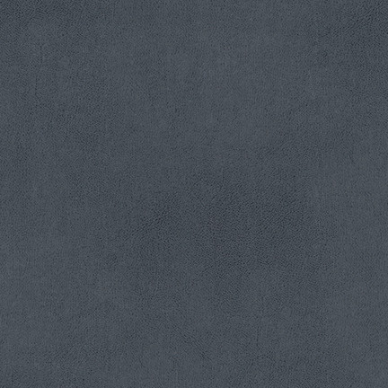 Maxwell Fabric Chianti-Nj # 1094 Twilight Memos Only-Coated Fabrics FACE: 100% POLYURETHANE
BACKING: 65% POLYESTER
35% COTTON CHINA 54" - My Fabric Connection -