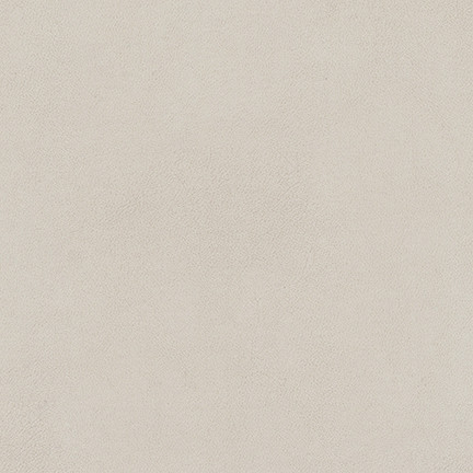 Maxwell Fabric Chianti-Nj # 1096 Whipped Cream Memos Only-Coated Fabrics FACE: 100% POLYURETHANE
BACKING: 65% POLYESTER
35% COTTON CHINA 54" - My Fabric Connection -