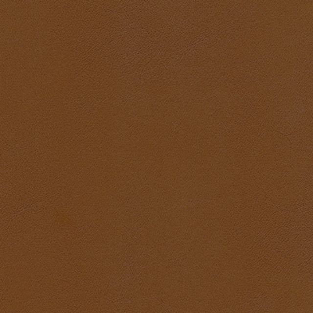 Maxwell Fabric Chianti-Nj # 1097 Teak Memos Only-Coated Fabrics FACE: 100% POLYURETHANE
BACKING: 65% POLYESTER
35% COTTON CHINA 54" - My Fabric Connection - Maxwell Fabric Chianti-Nj # 1097 Teak Memos Only-Coated Fabrics FACE: 100% POLYURETHANE
BACKING: 65% POLYESTER
35% COTTON CHINA 54" - My Fabric Connection -