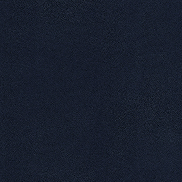 Maxwell Fabric Chianti-Nj # 1098 Abyss Memos Only-Coated Fabrics FACE: 100% POLYURETHANE
BACKING: 65% POLYESTER
35% COTTON CHINA 54" - My Fabric Connection - Maxwell Fabric Chianti-Nj # 1098 Abyss Memos Only-Coated Fabrics FACE: 100% POLYURETHANE
BACKING: 65% POLYESTER
35% COTTON CHINA 54" - My Fabric Connection -