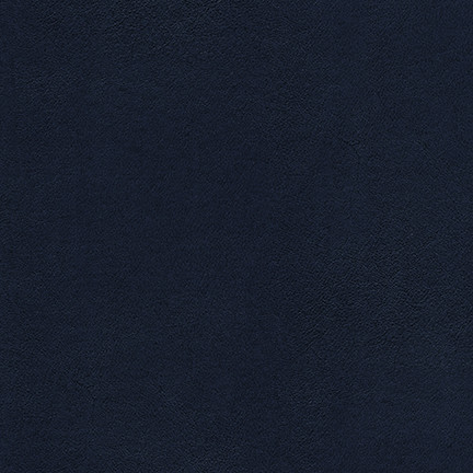 Maxwell Fabric Chianti-Nj # 1098 Abyss Memos Only-Coated Fabrics FACE: 100% POLYURETHANE
BACKING: 65% POLYESTER
35% COTTON CHINA 54" - My Fabric Connection -