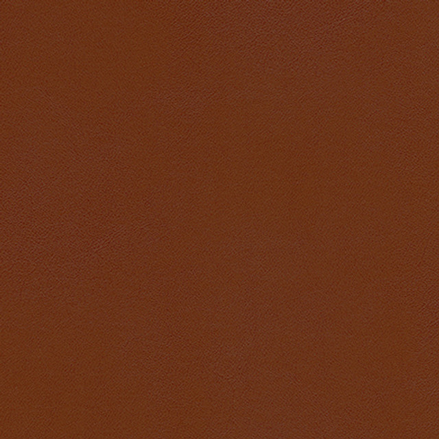 Maxwell Fabric Chianti-Nj 1099 Rosewood MEMOS ONLY-COATED FABRICS FACE: 100% POLYURETHANE CHINA 54" - My Fabric Connection - Maxwell Fabric Chianti-Nj 1099 Rosewood MEMOS ONLY-COATED FABRICS FACE: 100% POLYURETHANE CHINA 54" - My Fabric Connection -