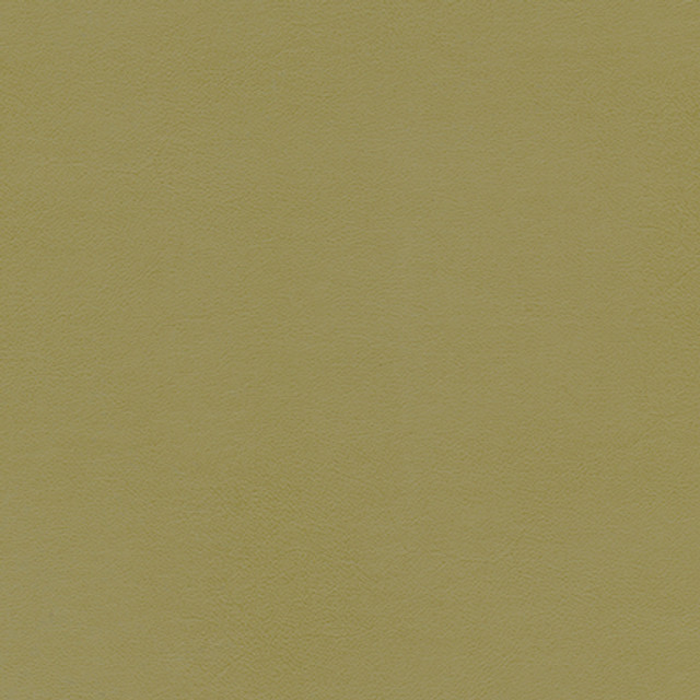 Maxwell Fabric Chianti-Nj # 1100 Caper Memos Only-Coated Fabrics FACE: 100% POLYURETHANE
BACKING: 65% POLYESTER
35% COTTON CHINA 54" - My Fabric Connection - Maxwell Fabric Chianti-Nj # 1100 Caper Memos Only-Coated Fabrics FACE: 100% POLYURETHANE
BACKING: 65% POLYESTER
35% COTTON CHINA 54" - My Fabric Connection -