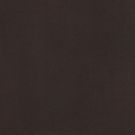 Maxwell Fabric Chianti-Nj # 1103 Dark Chocolate Memos Only-Coated Fabrics FACE: 100% POLYURETHANE
BACKING: 65% POLYESTER
35% COTTON CHINA 54" - My Fabric Connection -