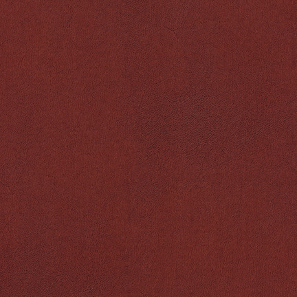 Maxwell Fabric Chianti-Nj # 1105 Black Cherry Memos Only-Coated Fabrics FACE: 100% POLYURETHANE
BACKING: 65% POLYESTER
35% COTTON CHINA 54" - My Fabric Connection -