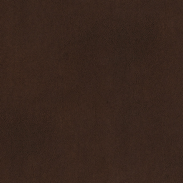 Maxwell Fabric Chianti-Nj 1108 Earth MEMOS ONLY-COATED FABRICS FACE: 100% POLYURETHANE CHINA   54"  - My Fabric Connection -