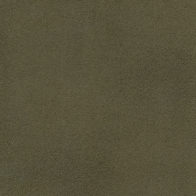 Maxwell Fabric Chianti-Nj # 1109 Sage Memos Only-Coated Fabrics FACE: 100% POLYURETHANE
BACKING: 65% POLYESTER
35% COTTON CHINA 54" - My Fabric Connection -