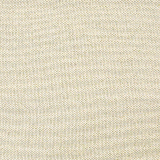 Maxwell Fabric Hollis 806 Parchment HOME & GARDEN-ACT IX 100% OUTDURA SOLUTION-DYED ACRYLIC USA   54"  - My Fabric Connection -