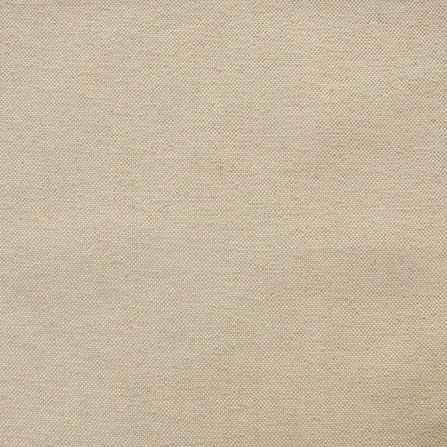 Maxwell Fabric Hollis 808 Sand Dollar HOME & GARDEN-ACT IX 100% OUTDURA SOLUTION-DYED ACRYLIC USA 54" - My Fabric Connection - Maxwell Fabric Hollis 808 Sand Dollar HOME & GARDEN-ACT IX 100% OUTDURA SOLUTION-DYED ACRYLIC USA 54" - My Fabric Connection -