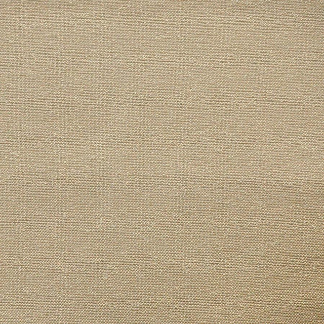 Maxwell Fabric Hollis # 809 Driftwood Home & Garden-Act Ix 100% OUTDURA SOLUTION-DYED ACRYLIC USA 54" - My Fabric Connection -