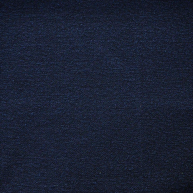 Maxwell Fabric Hollis # 822 Abyssal Home & Garden-Act Ix 100% OUTDURA SOLUTION-DYED ACRYLIC USA 54" - My Fabric Connection -
