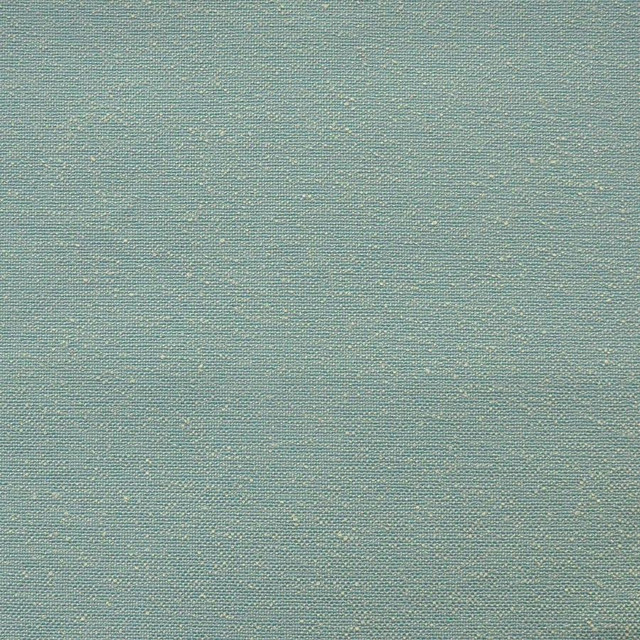 Maxwell Fabric Hollis # 824 Pool Home & Garden-Act Ix 100% OUTDURA SOLUTION-DYED ACRYLIC USA 54" - My Fabric Connection -