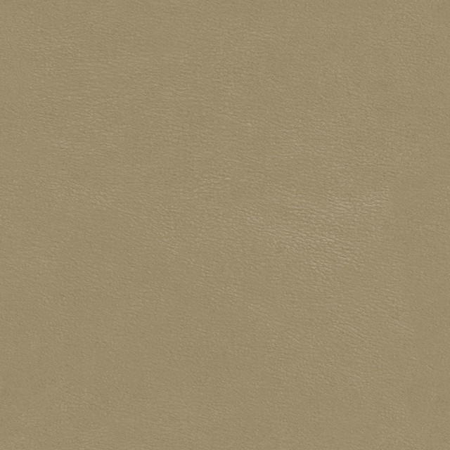 Maxwell Fabric Shaw-Nj # 786 Ground Memos Only-Coated Fabrics FACE: 100% POLYURETHANE
BACKING: 65% POLYESTER
35% COTTON KOREA 54" - My Fabric Connection -