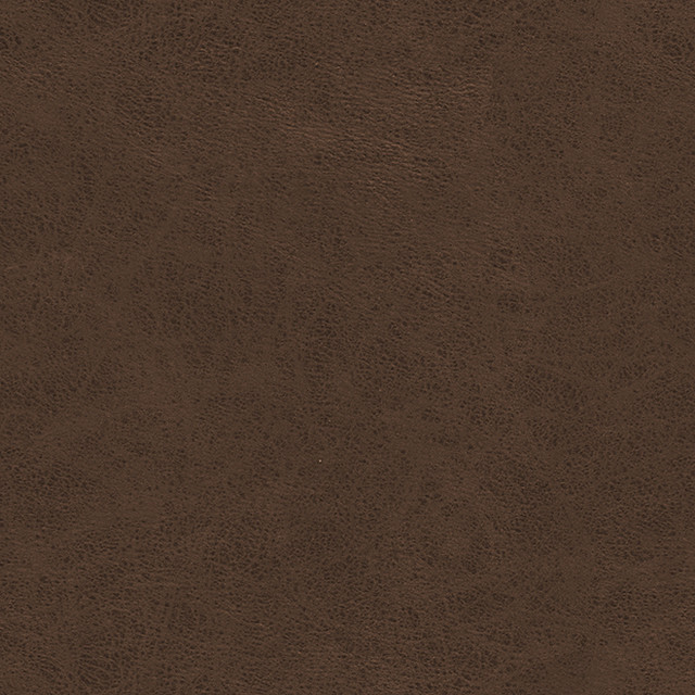 Maxwell Fabric Shaw-Nj 787 Mushroom MEMOS ONLY-COATED FABRICS FACE: 100% POLYURETHANE KOREA 54" - My Fabric Connection - Maxwell Fabric Shaw-Nj 787 Mushroom MEMOS ONLY-COATED FABRICS FACE: 100% POLYURETHANE KOREA 54" - My Fabric Connection -