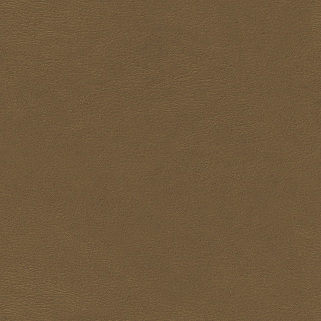 Maxwell Fabric Shaw-Nj # 788 Earth Memos Only-Coated Fabrics FACE: 100% POLYURETHANE
BACKING: 65% POLYESTER
35% COTTON KOREA 54" - My Fabric Connection -