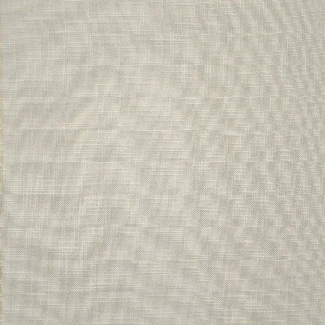 Maxwell Fabric Washi # 542 Ibis Sheer Craft 100% POLYESTER TURKEY H-7.5" 118" - My Fabric Connection -