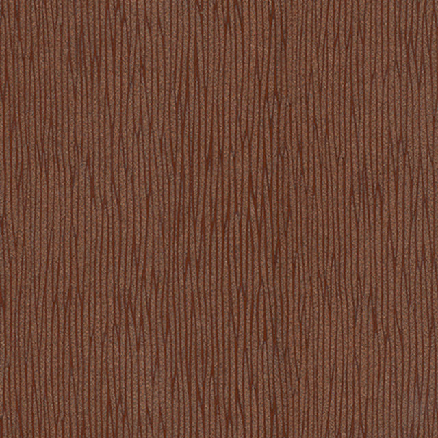 Maxwell Fabric Caruso-Nj 438 Fondue MEMOS ONLY-COATED FABRICS FACE: 100% POLYURETHANE KOREA 54" - My Fabric Connection - Maxwell Fabric Caruso-Nj 438 Fondue MEMOS ONLY-COATED FABRICS FACE: 100% POLYURETHANE KOREA 54" - My Fabric Connection -