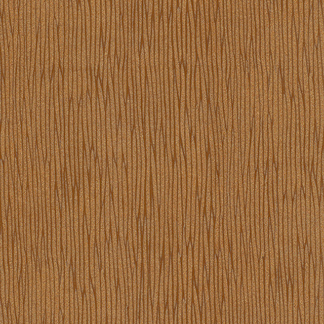 Maxwell Fabric Caruso-Nj 448 Arbutus MEMOS ONLY-COATED FABRICS FACE: 100% POLYURETHANE KOREA 54" - My Fabric Connection - Maxwell Fabric Caruso-Nj 448 Arbutus MEMOS ONLY-COATED FABRICS FACE: 100% POLYURETHANE KOREA 54" - My Fabric Connection -