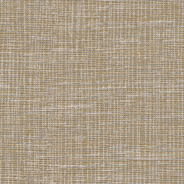 Maxwell Fabric Commissary-Nj 1004 Alabaster MEMOS ONLY-COATED FABRICS FACE: 100% PVC KOREA   54"  - My Fabric Connection -