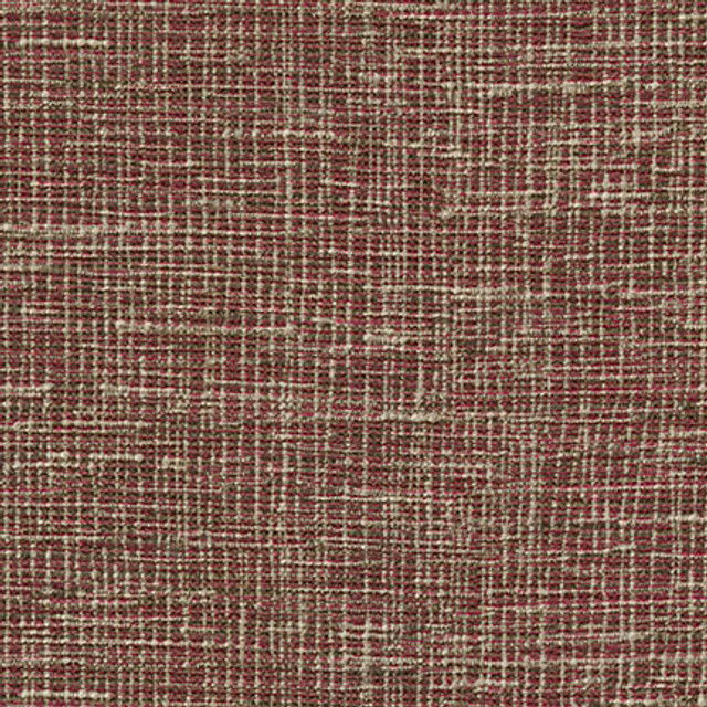 Maxwell Fabric Commissary-Nj 1005 Raspberry MEMOS ONLY-COATED FABRICS FACE: 100% PVC KOREA 54" - My Fabric Connection - Maxwell Fabric Commissary-Nj 1005 Raspberry MEMOS ONLY-COATED FABRICS FACE: 100% PVC KOREA 54" - My Fabric Connection -
