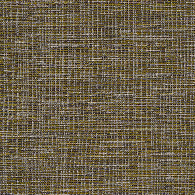 Maxwell Fabric Commissary-Nj 1009 Oregano MEMOS ONLY-COATED FABRICS FACE: 100% PVC KOREA 54" - My Fabric Connection - Maxwell Fabric Commissary-Nj 1009 Oregano MEMOS ONLY-COATED FABRICS FACE: 100% PVC KOREA 54" - My Fabric Connection -