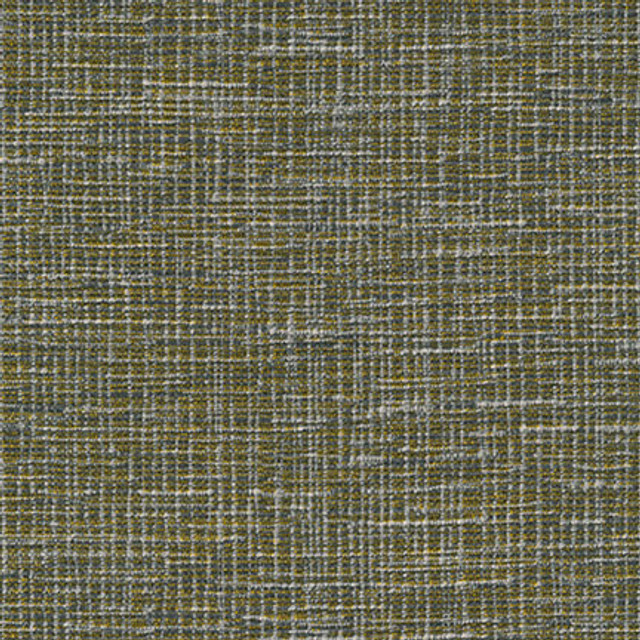 Maxwell Fabric Commissary-Nj 1012 Garden MEMOS ONLY-COATED FABRICS FACE: 100% PVC KOREA   54"  - My Fabric Connection -