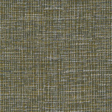 Maxwell Fabric Commissary-Nj # 1012 Garden Memos Only-Coated Fabrics FACE: 100% PVC
BACKING: 100% POLYESTER KOREA 54" - My Fabric Connection -