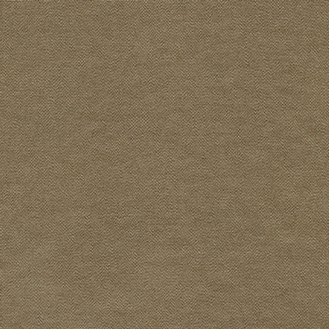 Maxwell Fabric Composition-Nj 560 Chalice MEMOS ONLY-COATED FABRICS FACE: 100% POLYURETHANE KOREA 54" - My Fabric Connection - Maxwell Fabric Composition-Nj 560 Chalice MEMOS ONLY-COATED FABRICS FACE: 100% POLYURETHANE KOREA 54" - My Fabric Connection -
