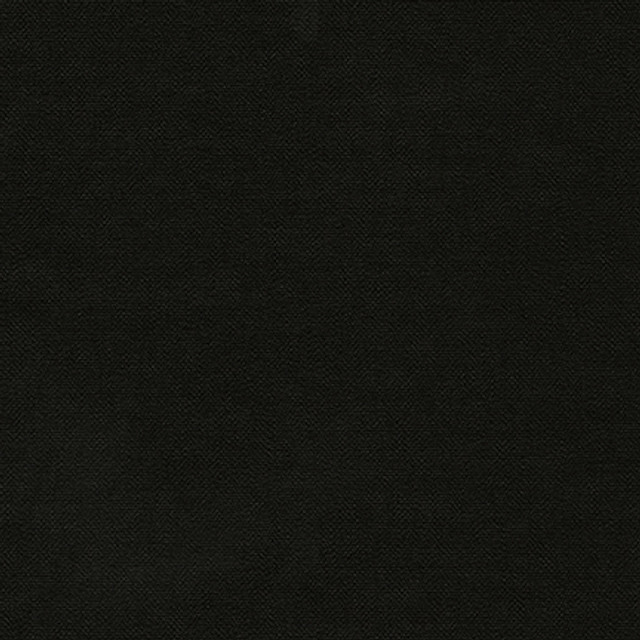 Maxwell Fabric Composition-Nj 563 Ratri MEMOS ONLY-COATED FABRICS FACE: 100% POLYURETHANE KOREA 54" - My Fabric Connection - Maxwell Fabric Composition-Nj 563 Ratri MEMOS ONLY-COATED FABRICS FACE: 100% POLYURETHANE KOREA 54" - My Fabric Connection -