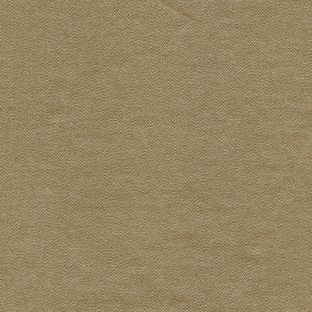 Maxwell Fabric Composition-Nj 566 Fieldstone MEMOS ONLY-COATED FABRICS FACE: 100% POLYURETHANE KOREA   54"  - My Fabric Connection -