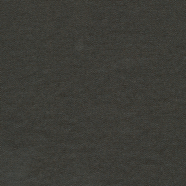 Maxwell Fabric Composition-Nj 567 Night MEMOS ONLY-COATED FABRICS FACE: 100% POLYURETHANE KOREA 54" - My Fabric Connection - Maxwell Fabric Composition-Nj 567 Night MEMOS ONLY-COATED FABRICS FACE: 100% POLYURETHANE KOREA 54" - My Fabric Connection -