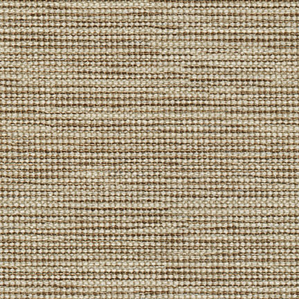 Maxwell Fabric Federation-Nj # 1163 Papyrus Memos Only-Coated Fabrics FACE: 100% PVC
BACKING: 100% POLYESTER KOREA 54" - My Fabric Connection -