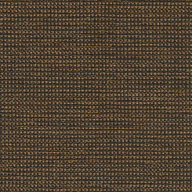 Maxwell Fabric Federation-Nj 1166 Trunk MEMOS ONLY-COATED FABRICS FACE: 100% PVC KOREA   54"  - My Fabric Connection -